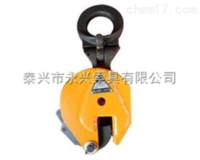 SCD型活節(jié)吊環(huán)預(yù)緊吊卡價(jià)格